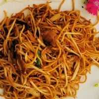 Photo Jardin Sushi & Wok