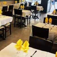 Photo INDIAN KITCHEN