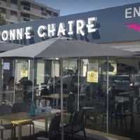 Photo La Bonne Chaire