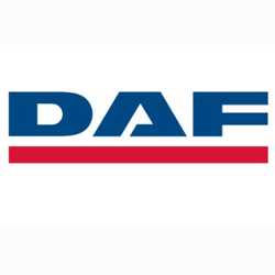 Photo Daf Roncq Poids Lourds Concessionnaire