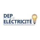 Photo Depelectricite