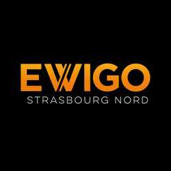 Photo Ewigo Hoenheim