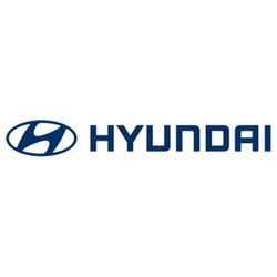 Photo Hyundai Cannes - Riviera Car Center