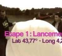 Photo Alliance Expert Nimes Camargue
