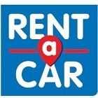 Photo Rent A Car DPL Franchisé Indépendant