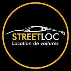 Photo Street Loc