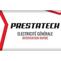 Photo Prestatech