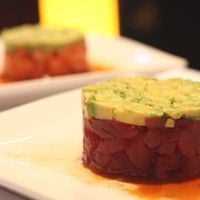 Photo Jily Saveurs De Tokyo SARL