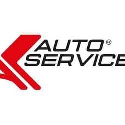 Photo AK AUTO SERVICES