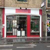 Photo Restaurant Cristal