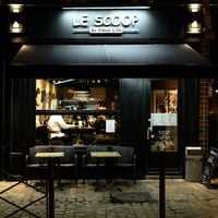 Photo Le Scoop du Vieux Lille