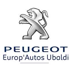 Photo Peugeot Ubaldi Agent