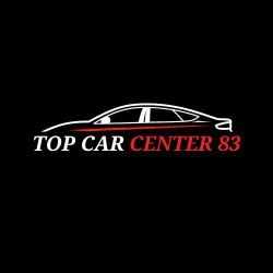 Photo Top Car Center 83