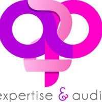 Photo A2P Expertise et Audit