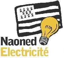 Photo Naoned Electricite