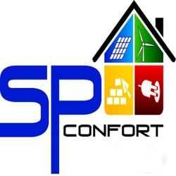 Photo SP Confort