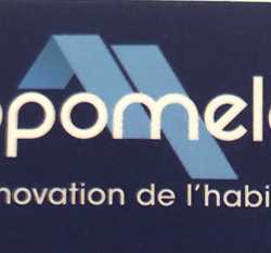 Photo Sopomelec