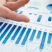 Photo Conseil Gestion Expertise Comptable COGE