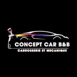 Photo IZI Consulting