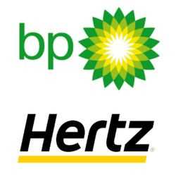 Photo Station service BP Zerafa - Agence Hertz