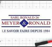 Photo Ronald 26