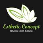Photo Esthetic Concept BW ESTHETICSARL