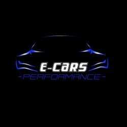 Photo E-Cars Performance