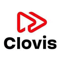 Photo CLOVIS Nice