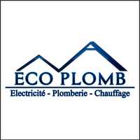 Photo Eco Plomb