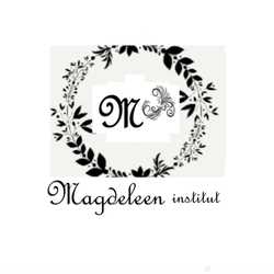 Photo Magdeleen D’Este