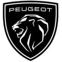Photo Peugeot