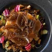 Photo V&V Marseille Healthy Living