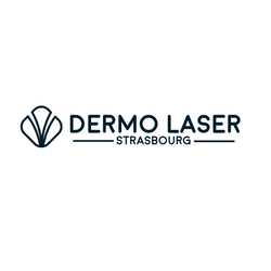 Photo Dermo Laser Strasbourg