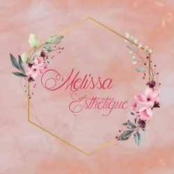 Photo Melissa Esthetique