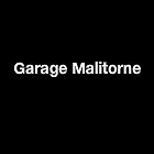 Photo Garage Malitorne