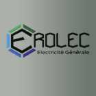 Photo Erolec