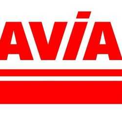 Photo AVIA NANTES EGALITE