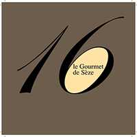 Photo Le Gourmet de Séze