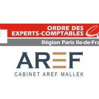 Photo Aref