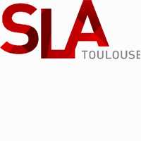 Photo DRB Toulouse