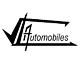 Photo VL Automobiles
