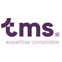 Photo TMS