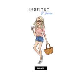 Photo Institut Saint-Sauveur