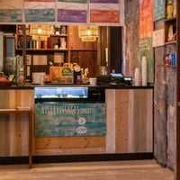 Photo My Little Warung