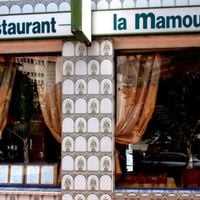 Photo La Mamounia SARL