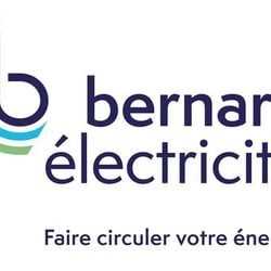Photo Bernard Electricité
