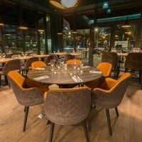 Photo Au Coin ! Bistrot Bar Chic