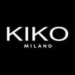 Photo Kiko France