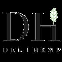 Photo Deli-Hemp