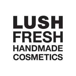 Photo Lush